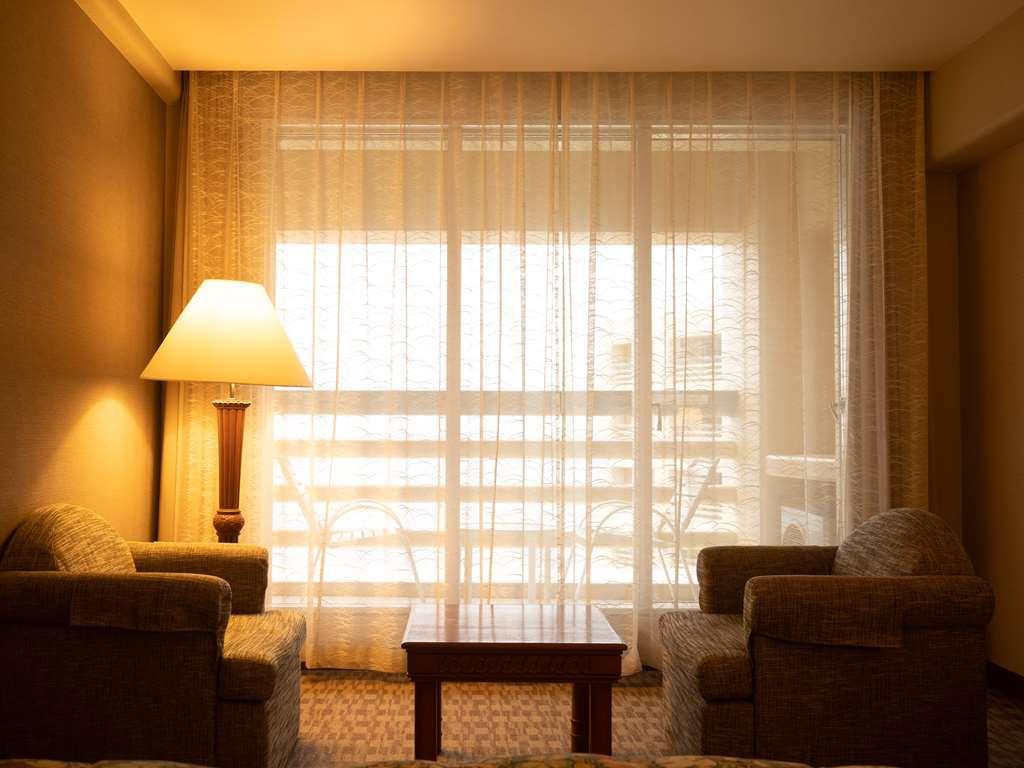 Park Inn By Radisson New Delhi Lajpat Nagar Quarto foto